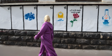 الجمعية الديمقراطية لنساء المغرب تحذر من مساومات مالية مقابل التزكيات الانتخابية