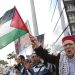 حركة BDS المغرب تصعّد المطالبة بكشف الحقيقة الكاملة في ملف سيون أسيدون