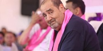 إدريس لشكر يرفض توظيف مأساة سبتة في الصراع السياسي وينتقد “غياب الدولة” في تدبير الأزمة