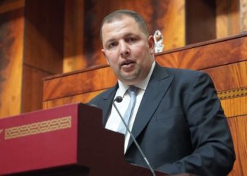 وفاة البرلماني الاستقلالي هاشم أمين الشفيق وعائلته تطالب بالتحقيق