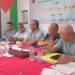 دعوة لتجديد اليسار المغربي ومراجعة مشروعه في ندوة فكرية بالرباط