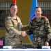 المغرب وأفريكوم يوقعان مذكرة تفاهم لإنشاء مركز تدريب عسكري بطانطان