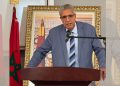 جدل التوقيت الميسر بين مجانية التعليم وجودة التكوين