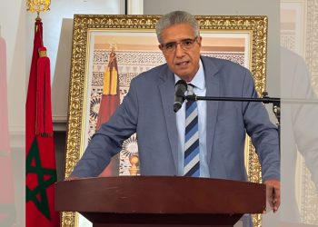 جدل التوقيت الميسر بين مجانية التعليم وجودة التكوين