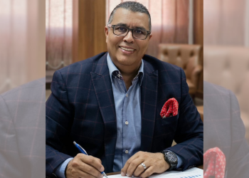 الإنتخابية بالمغرب في ظل27 سنة من حكم الملك محمد السادس من ضبط الخرائط السياسية إلى العصرنة الرقمية والحكامة التنموية