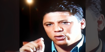 اغتيال السمعة قبل كلمة القضاء