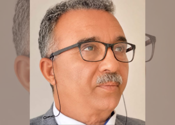 المأساة: ستون ألفا على الحدود في يومين