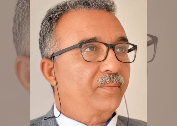 المأساة: ستون ألفا على الحدود في يومين