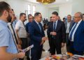 الرشيدية تحتفي بالجالية المغربية بملتقى سنوي لتشجيع الاستثمار والتنمية المحلية