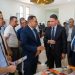 الرشيدية تحتفي بالجالية المغربية بملتقى سنوي لتشجيع الاستثمار والتنمية المحلية