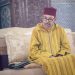وزير الأوقاف يستحضر سبتة في كلمة المولد النبوي أمام الملك ويذكر “تحرير المدن المحتلة”