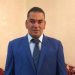 إدريس السدراوي .. أمام حكم ابتدائي ب 3 سنوات سجناً نافذاً