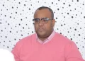 المكتب الإقليمي للرابطة المغربية للمواطنة وحقوق الإنسان بالرباط يتضامن مع الحقوقي حسن اليوسفي.