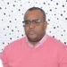 المكتب الإقليمي للرابطة المغربية للمواطنة وحقوق الإنسان بالرباط يتضامن مع الحقوقي حسن اليوسفي.
