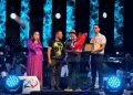 «ثويزا» تردّ الجميل للوليد ميمون.. تكريم لمسيرة كرّست الفن والهوية الأمازيغية