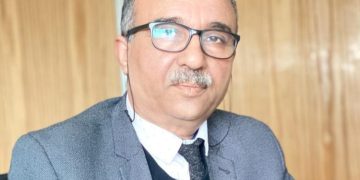 سبتة ومليلية : مأساة النزوح وأزمة الثقة في المؤسسات / 2