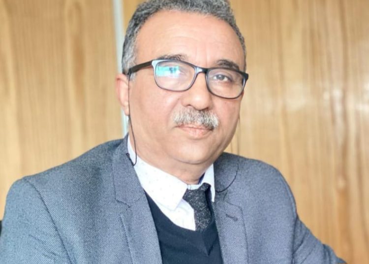 سبتة ومليلية : مأساة النزوح وأزمة الثقة في المؤسسات / 2