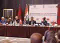 المغرب والهند يعقدان منتدى اقتصادياً بالرباط لتعزيز الشراكة الاستراتيجية