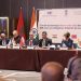 المغرب والهند يعقدان منتدى اقتصادياً بالرباط لتعزيز الشراكة الاستراتيجية