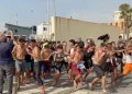 إسبانيا تكشف عن 1527 قاصراً بسبتة وتعزز التنسيق مع المغرب لإعادتهم