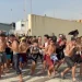 إسبانيا تكشف عن 1527 قاصراً بسبتة وتعزز التنسيق مع المغرب لإعادتهم