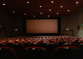 السينما المغربية من شاشة العرض إلى صناعة الأثر الثقافي