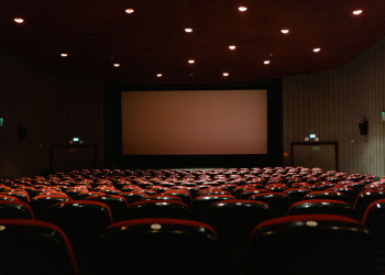 السينما المغربية من شاشة العرض إلى صناعة الأثر الثقافي