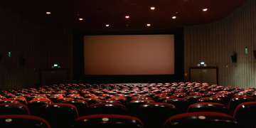 السينما المغربية من شاشة العرض إلى صناعة الأثر الثقافي