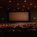 السينما المغربية من شاشة العرض إلى صناعة الأثر الثقافي