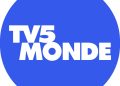 هل يدخل المغرب رأسمال TV 5» ؟