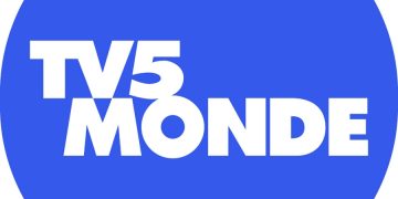 هل يدخل المغرب رأسمال TV 5» ؟