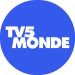 هل يدخل المغرب رأسمال TV 5» ؟