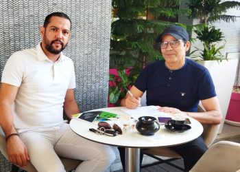“عبور” يواكب عودة مغاربة العالم ويحتفي بكفاءاتهم في “عملية مرحبا” موسم 2026