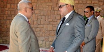 افتتاحية : بنكيران يسائل الملك .. “خصنا نعرفو أشنو واقع”