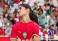 لبؤات الأطلس تخسرن برونزية كأس إفريقيا بركلات الترجيح أمام الجزائر