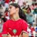 لبؤات الأطلس تخسرن برونزية كأس إفريقيا بركلات الترجيح أمام الجزائر