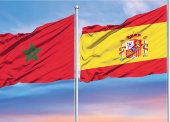 المغرب يرفع سقف الرسائل السيادية قبل اجتماع مجلس الأمن القومي الإسباني.. نبيل دريوش لـ«لوبوكلاج»: خطاب التوفيق رسالة سياسية بلباس ديني