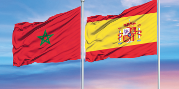 المغرب يرفع سقف الرسائل السيادية قبل اجتماع مجلس الأمن القومي الإسباني.. نبيل دريوش لـ«لوبوكلاج»: خطاب التوفيق رسالة سياسية بلباس ديني