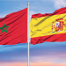 المغرب يرفع سقف الرسائل السيادية قبل اجتماع مجلس الأمن القومي الإسباني.. نبيل دريوش لـ«لوبوكلاج»: خطاب التوفيق رسالة سياسية بلباس ديني