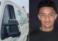رفض مغربي لإدخال جثمان شاب من سبتة يثير حيرة عائله ويوقف أولى عمليات الإعادة