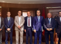 التنسيق النقابي يستنكر اختلالات لوائح انتخابات الصحافة ويدعو للتعبئة