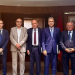 التنسيق النقابي يستنكر اختلالات لوائح انتخابات الصحافة ويدعو للتعبئة