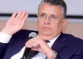 وهبي يستبعد استمرار إضراب المحامين ويصف علاقته معهم بـ “الطلاق الرجعي”