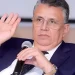 وهبي يستبعد استمرار إضراب المحامين ويصف علاقته معهم بـ “الطلاق الرجعي”