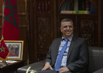 نشر قانون المحاماة بالجريدة الرسمية يضع الإضراب أمام اختبار جديد