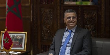 نشر قانون المحاماة بالجريدة الرسمية يضع الإضراب أمام اختبار جديد