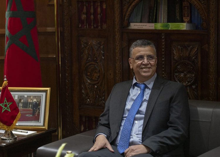 نشر قانون المحاماة بالجريدة الرسمية يضع الإضراب أمام اختبار جديد