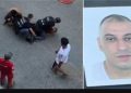 إيطاليا: الشرطيان المتورطان في مقتل المغربي عبد الرحيم فقير يعودان للعمل