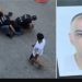 إيطاليا: الشرطيان المتورطان في مقتل المغربي عبد الرحيم فقير يعودان للعمل
