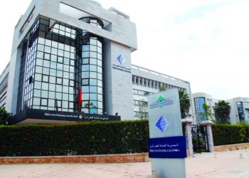 مديرية الضرائب تذكر كبرى الشركات بإيداع مستحقات الكراء المحجوزة قبل شتنبر